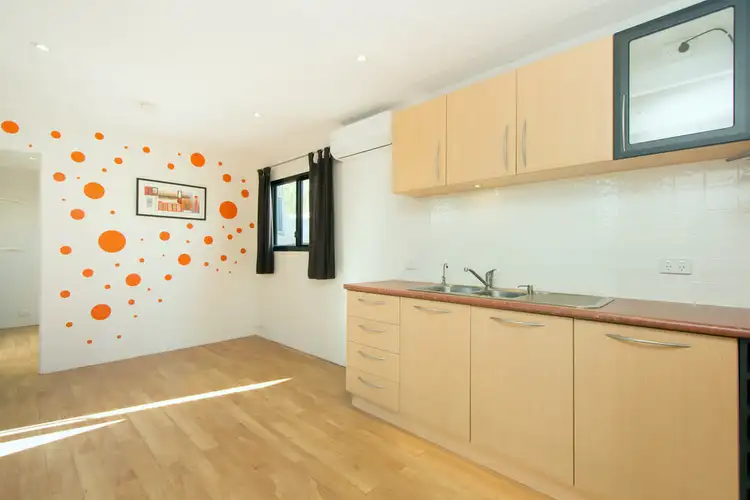 Seventh view of Homely studio listing, 83/122 Port Drive, Cable Beach WA 6726