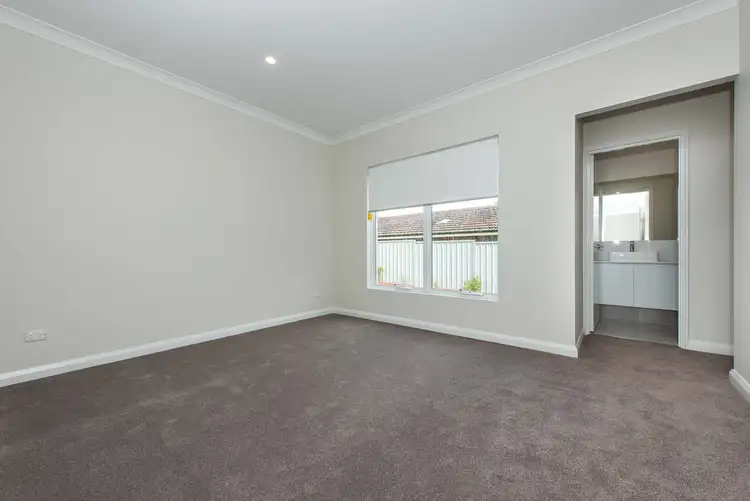 Seventh view of Homely villa listing, 25A Twickenham Drive, Kingsley WA 6026