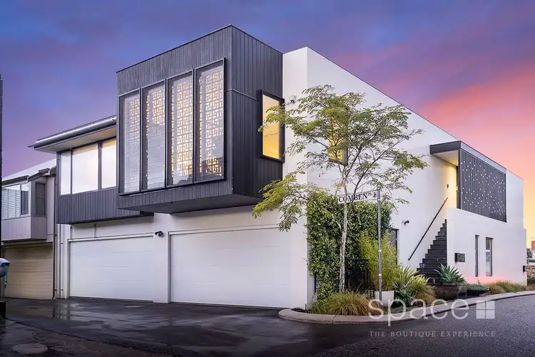 38A Pearse Street, North Fremantle WA 6159