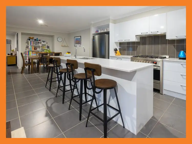 Third view of Homely house listing, 20 John Davison Place, Crestmead QLD 4132