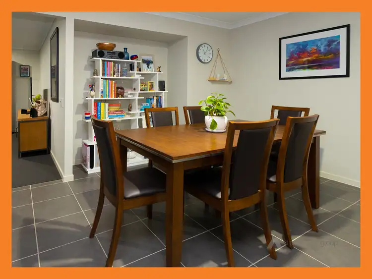 Sixth view of Homely house listing, 20 John Davison Place, Crestmead QLD 4132