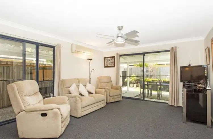 Fourth view of Homely house listing, 204/2 Falcon Way, Tweed Heads South NSW 2486