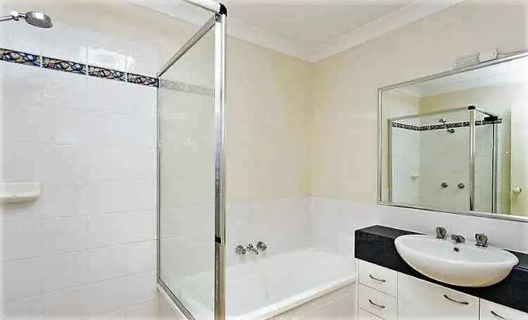Sixth view of Homely house listing, 204/2 Falcon Way, Tweed Heads South NSW 2486