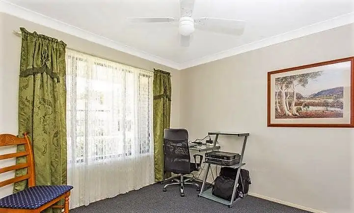 Seventh view of Homely house listing, 204/2 Falcon Way, Tweed Heads South NSW 2486