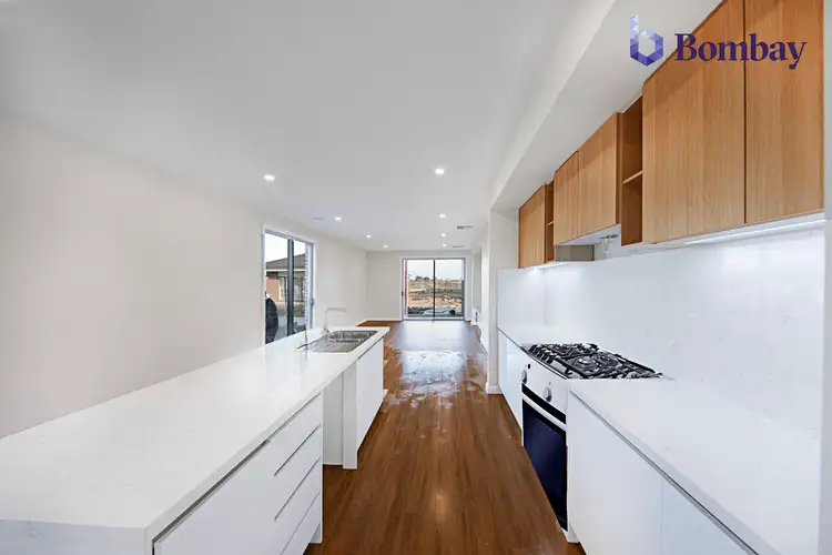 Main view of Homely house listing, 9 Chevery Street, Mickleham VIC 3064