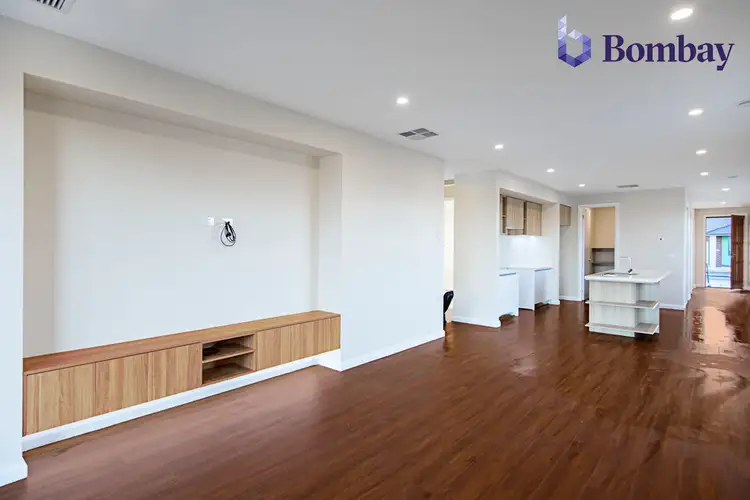 Third view of Homely house listing, 9 Chevery Street, Mickleham VIC 3064