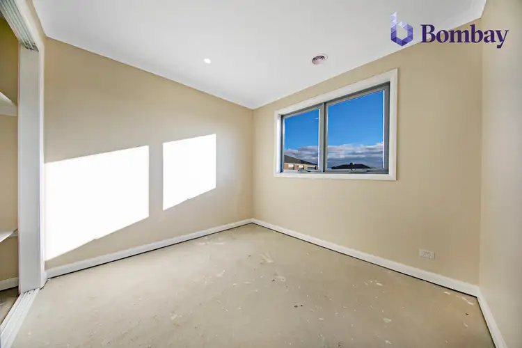Fourth view of Homely house listing, 9 Chevery Street, Mickleham VIC 3064