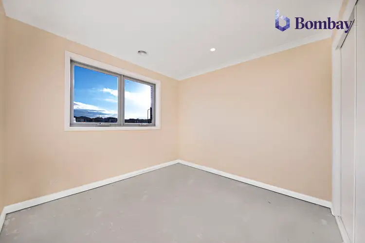 Sixth view of Homely house listing, 9 Chevery Street, Mickleham VIC 3064