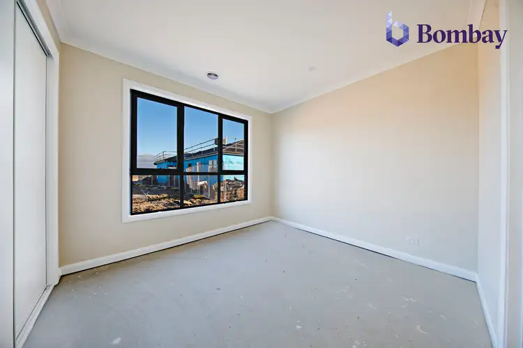 Seventh view of Homely house listing, 9 Chevery Street, Mickleham VIC 3064