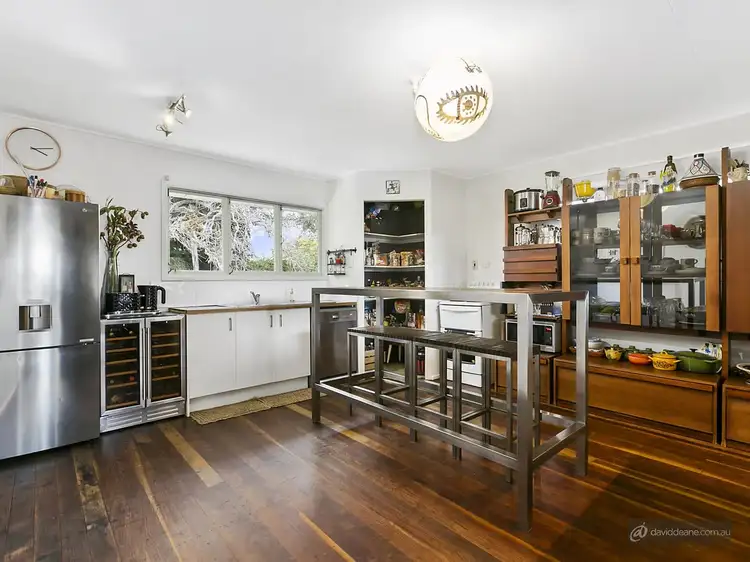 Second view of Homely house listing, 23 Fox Street, Strathpine QLD 4500
