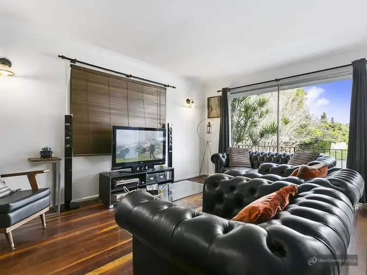 Third view of Homely house listing, 23 Fox Street, Strathpine QLD 4500