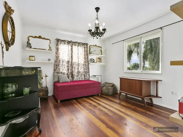 Fourth view of Homely house listing, 23 Fox Street, Strathpine QLD 4500