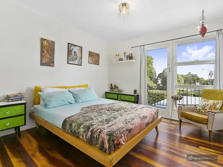 Fifth view of Homely house listing, 23 Fox Street, Strathpine QLD 4500