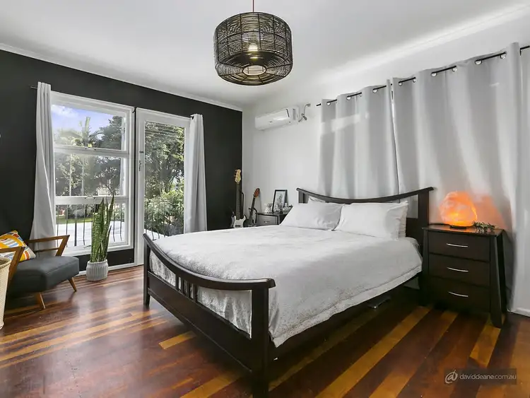 Sixth view of Homely house listing, 23 Fox Street, Strathpine QLD 4500