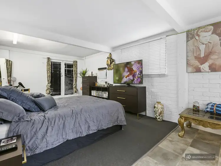 Seventh view of Homely house listing, 23 Fox Street, Strathpine QLD 4500