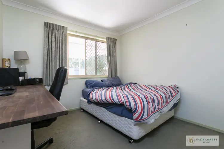 Fourth view of Homely townhouse listing, 98 / 205 Thorneside Road, Thorneside QLD 4158