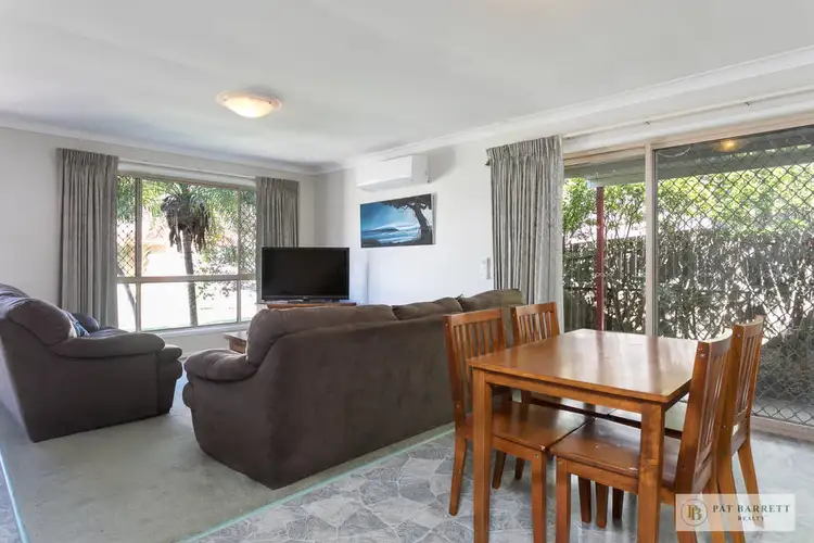 Sixth view of Homely townhouse listing, 98 / 205 Thorneside Road, Thorneside QLD 4158