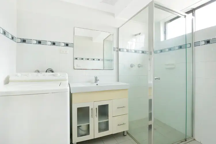 Third view of Homely unit listing, 5/42 Rowland Avenue, Wollongong NSW 2500