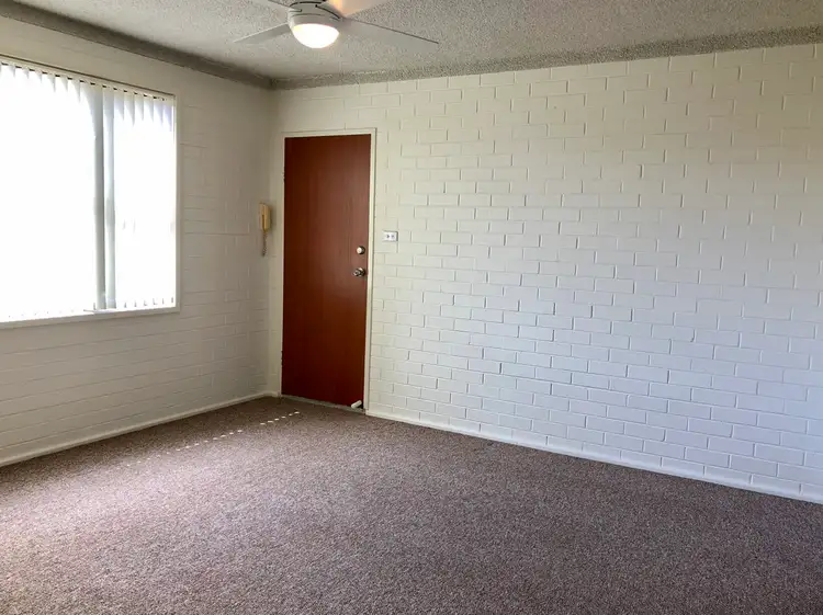 Fourth view of Homely unit listing, 5/42 Rowland Avenue, Wollongong NSW 2500