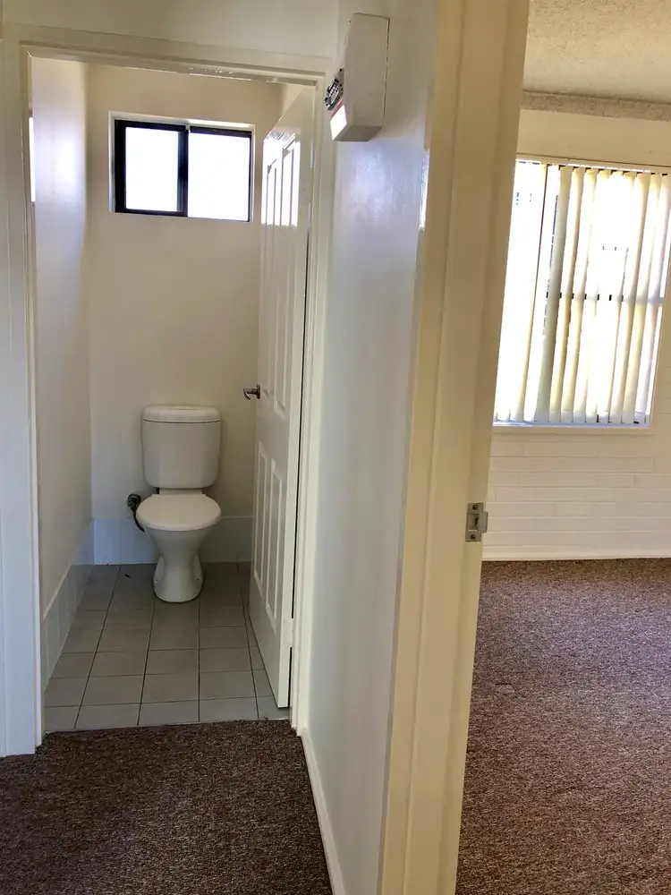 Fifth view of Homely unit listing, 5/42 Rowland Avenue, Wollongong NSW 2500