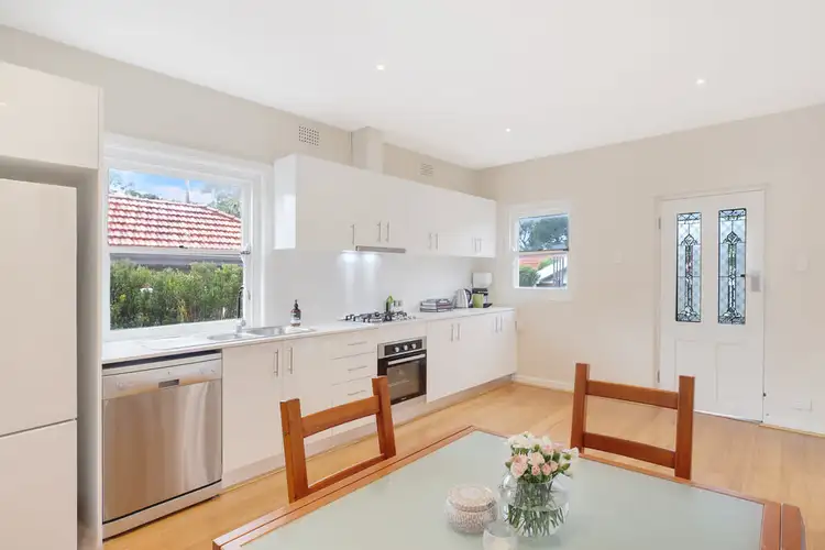 27 Hinkler Street, Maroubra NSW 2035