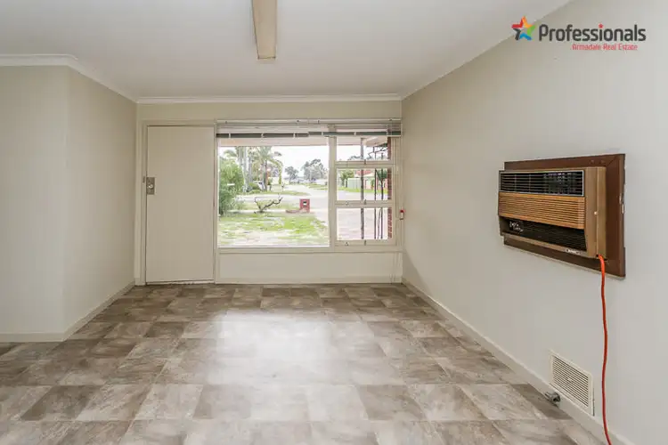 Third view of Homely house listing, 124 Braemore Street, Armadale WA 6112