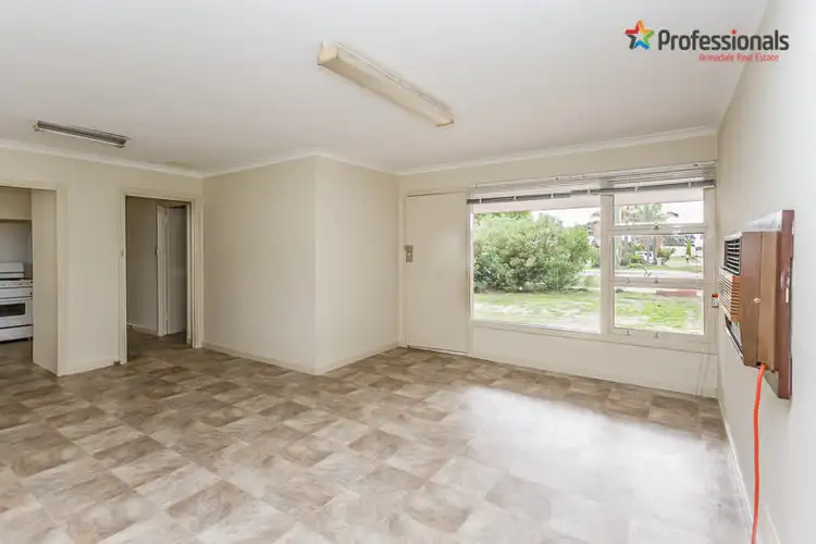 Fourth view of Homely house listing, 124 Braemore Street, Armadale WA 6112