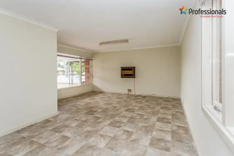 Fifth view of Homely house listing, 124 Braemore Street, Armadale WA 6112