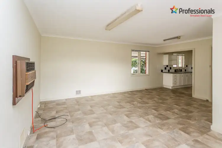 Sixth view of Homely house listing, 124 Braemore Street, Armadale WA 6112