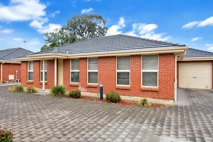 2, 181-183 Martins Road, Parafield Gardens SA 5107