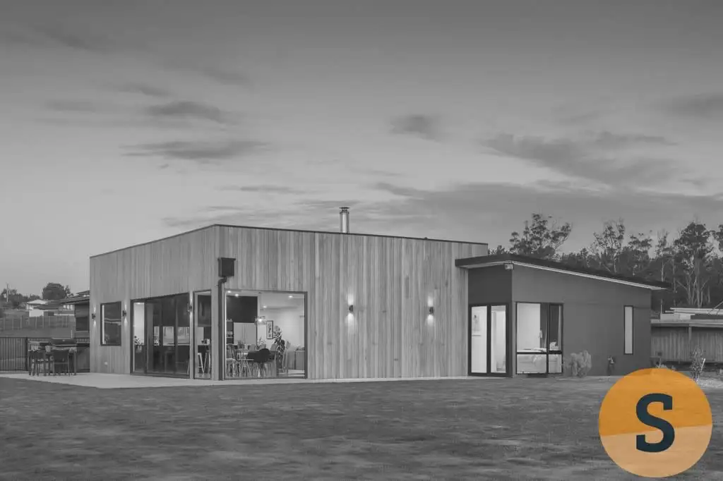 Main view of Homely house listing, 40 Berne Court, Grindelwald TAS 7277