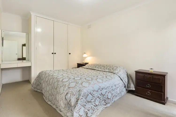 Fourth view of Homely unit listing, 6/14 Parring Rd, Balwyn VIC 3103