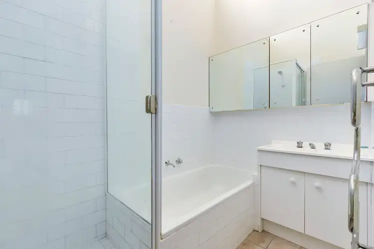 Fifth view of Homely unit listing, 6/14 Parring Rd, Balwyn VIC 3103