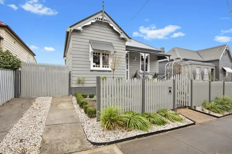 113 Mundy Street, Goulburn NSW 2580