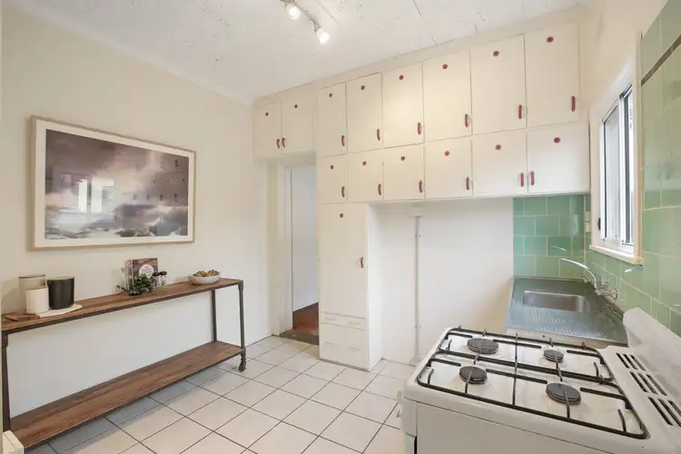 Fourth view of Homely house listing, 9 Excelsior Parade, Marrickville NSW 2204