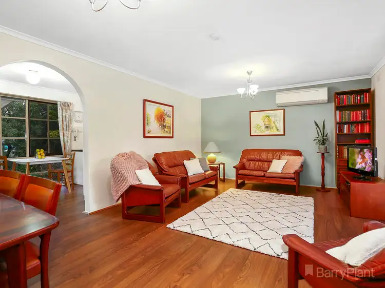 Third view of Homely unit listing, 19/75 Eastfield Road, Croydon VIC 3136