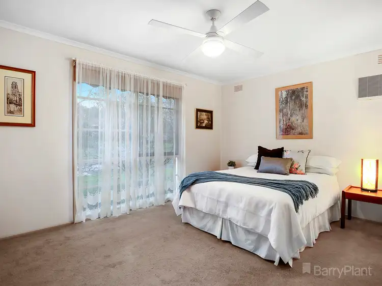 Fifth view of Homely unit listing, 19/75 Eastfield Road, Croydon VIC 3136