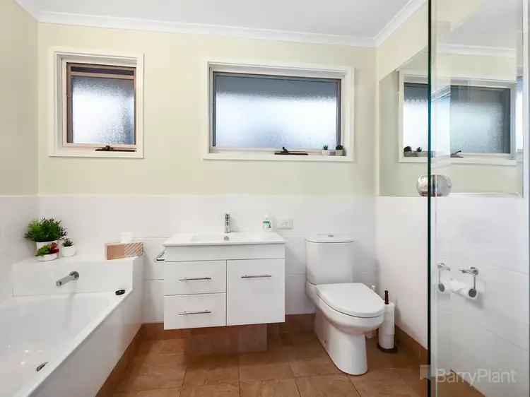 Sixth view of Homely unit listing, 19/75 Eastfield Road, Croydon VIC 3136