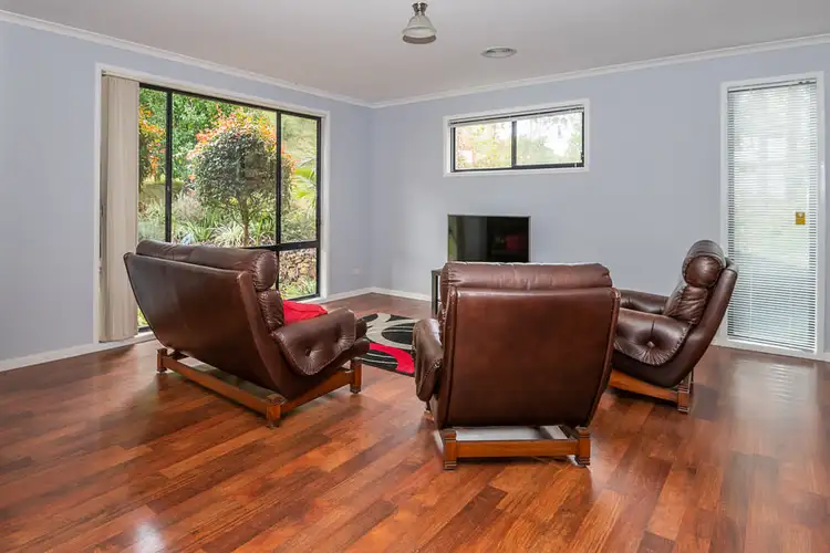 Sixth view of Homely house listing, 31 Oakwood Way, Catalina NSW 2536