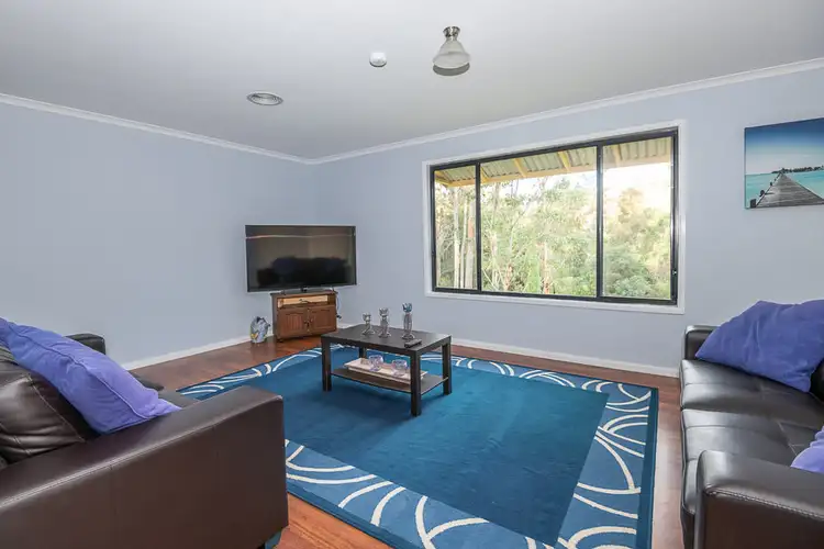 Seventh view of Homely house listing, 31 Oakwood Way, Catalina NSW 2536