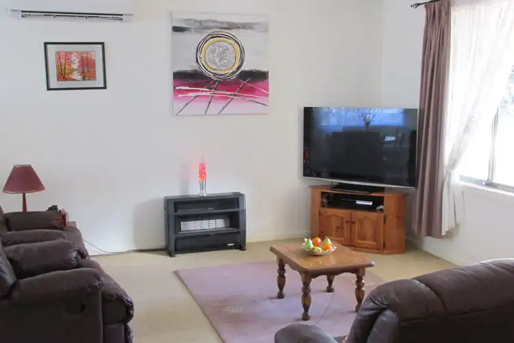 Third view of Homely house listing, 10 Adelaide St, Wentworth NSW 2648