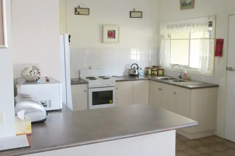 Fifth view of Homely house listing, 10 Adelaide St, Wentworth NSW 2648