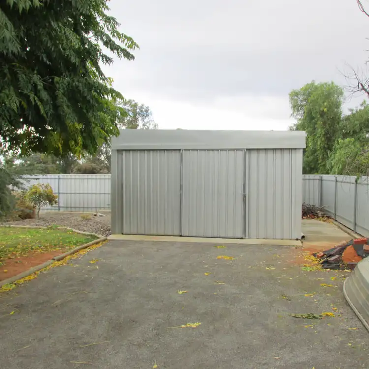 Seventh view of Homely house listing, 10 Adelaide St, Wentworth NSW 2648