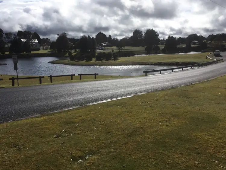 Third view of Homely land listing, 16 English Street, Waratah TAS 7321