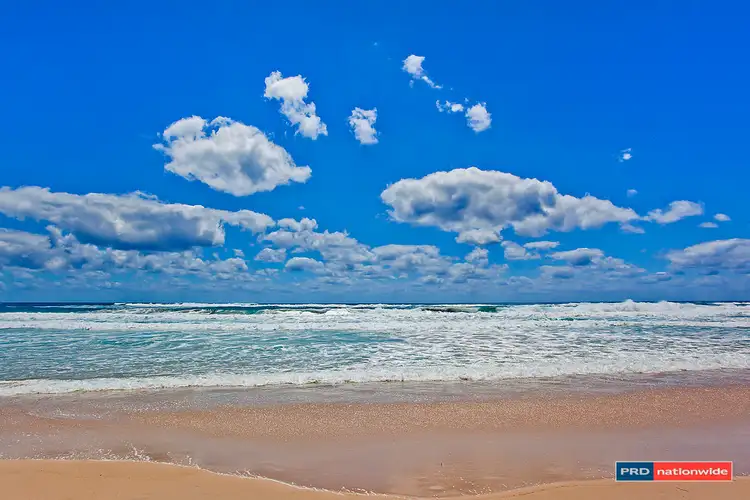 Fourth view of Homely townhouse listing, 18/30 Sportsman Ave, Mermaid Beach QLD 4218