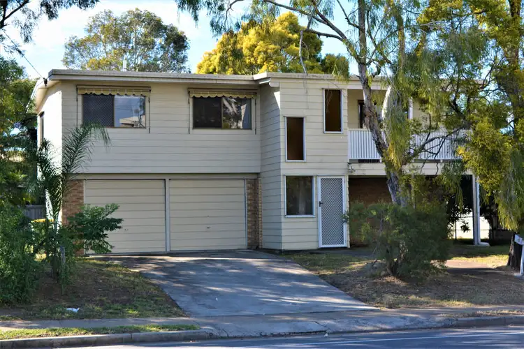 371 Leitchs Road, Strathpine QLD 4500