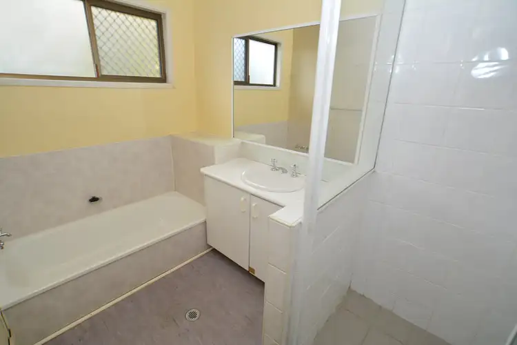 Fifth view of Homely house listing, 371 Leitchs Road, Strathpine QLD 4500