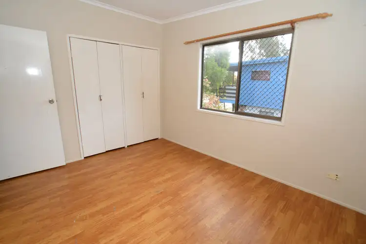 Sixth view of Homely house listing, 371 Leitchs Road, Strathpine QLD 4500