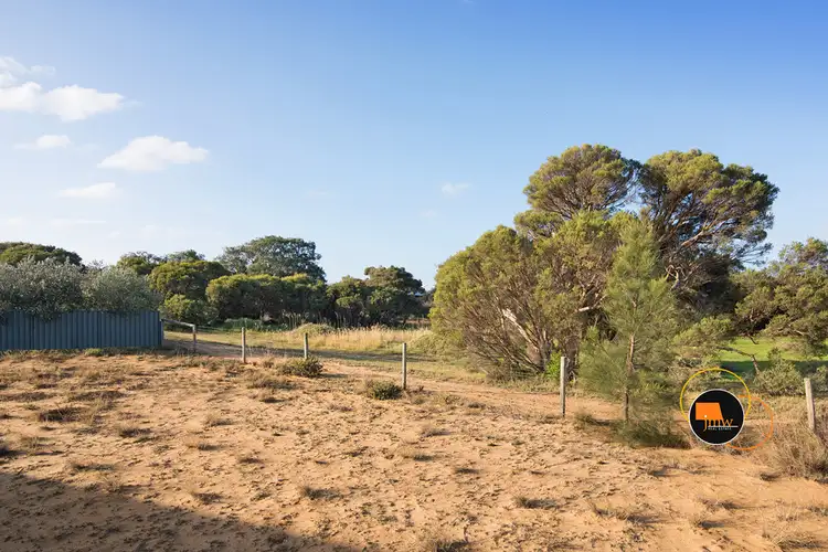 Fifth view of Homely land listing, Lot 103 (40A) Spindrift Cove, Quindalup WA 6281