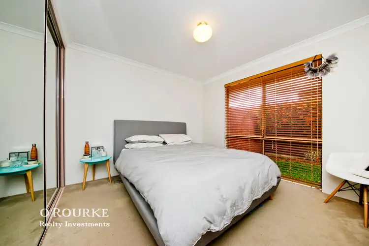 Seventh view of Homely villa listing, 1/84 Millcrest Street, Scarborough WA 6019